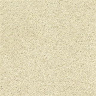 Fabrica Carpets Esperanza Bruma Fabrica