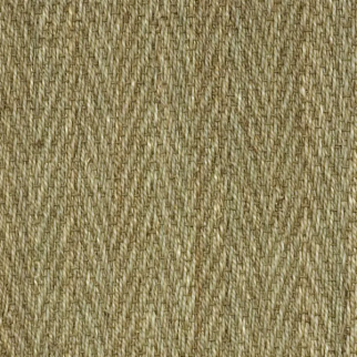 Fibreworks Carpet Hacienda Herringbone Natural FIBREWORKS