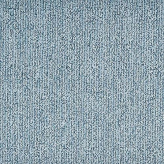 Masland Carpets Mesa Bella Lago Masland