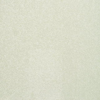 Fabrica Carpets La Femme Appletini Fabrica