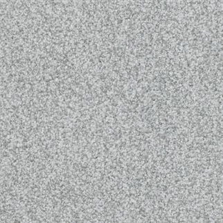 Masland Carpets Boca Raton Permanent Masland