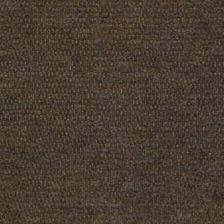 Philadelphia Commercial Veranda 12 UNI Dockside Shaw