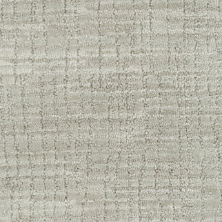 Masland Carpets Vision Landscape Masland