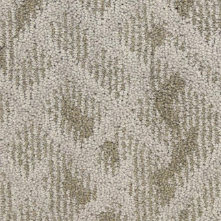 Masland Carpets Orion Millennium Masland