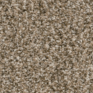 Dreamweaver Carpet Jackson Hole II Pebble DREAMWEAVER