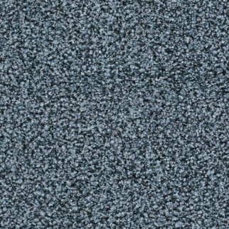 Masland Carpets St Augustine Perpetual Masland