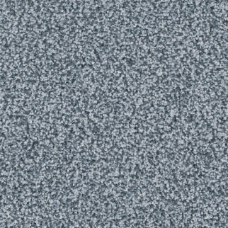 Masland Carpets Sunset Key Perpetual Masland