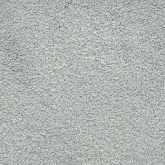 Masland Carpets Ravishing Refreshing Masland