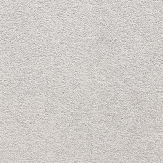 Masland Carpets Knockout Blue Moon Masland