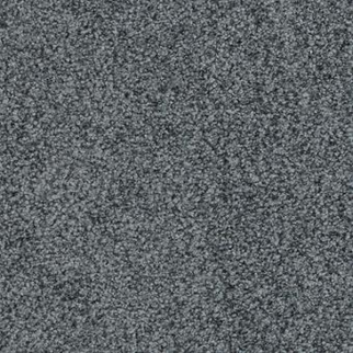 Masland Carpets Boca Raton Constant Navy Masland