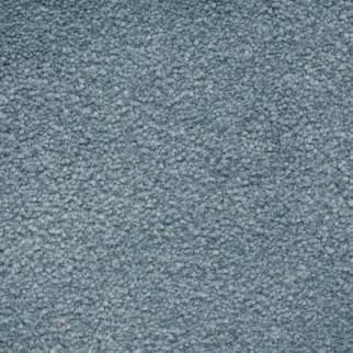 Masland Carpets Ravishing Delectable Masland