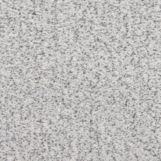 Masland Carpets Sea Grass Low Tide Masland