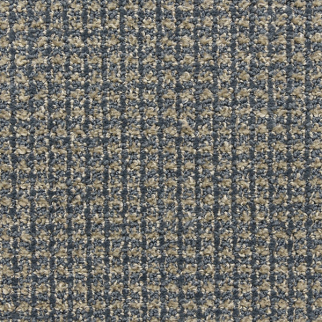 Masland Carpets Alpha Waves Masland
