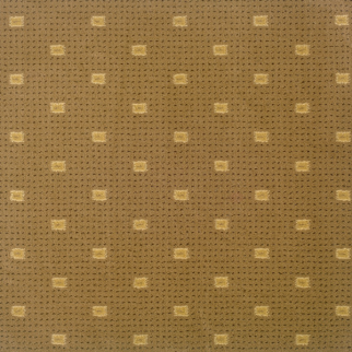 Royal Dutch Carpets Lake Geneva Birch STANTON