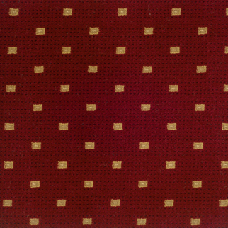 Royal Dutch Carpets Lake Geneva Cherry STANTON