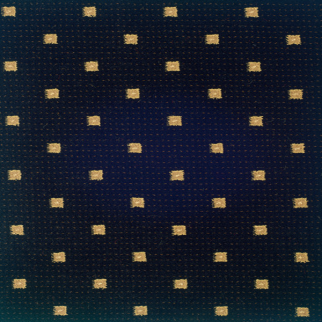 Royal Dutch Carpets Lake Geneva Charcoal STANTON