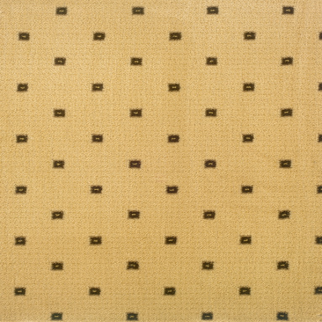 Royal Dutch Carpets Lake Geneva Wheat STANTON