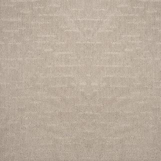 Stanton Carpet Alistair Stone Stanton