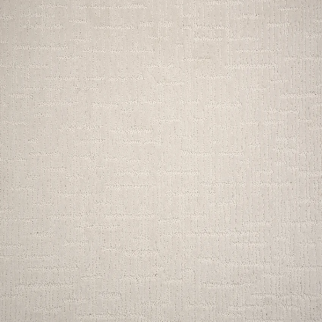 Stanton Carpet Alistair Snow Stanton