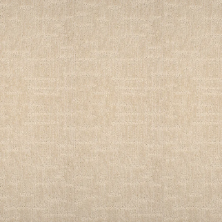 Stanton Carpet Alistair Cream Stanton