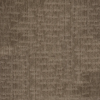 Stanton Carpet Alistair Putty Stanton