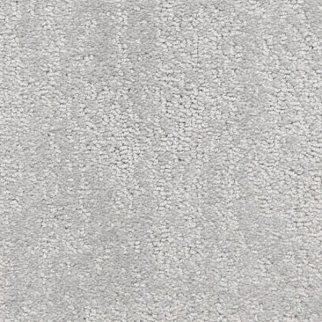 Fabrica Carpets Belcarra Burrand Inlet Fabrica