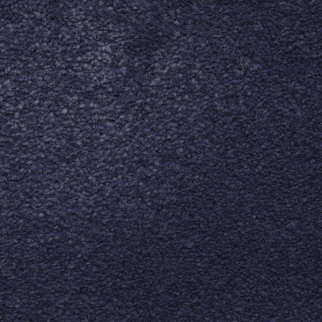 Masland Carpets Ravishing Choice Masland