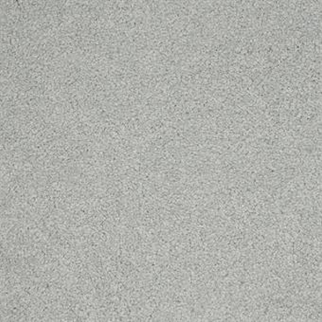 Masland Carpets Harbor Town Jewel Masland