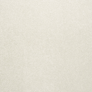 Fabrica Carpets La Femme Satin Pillow Fabrica