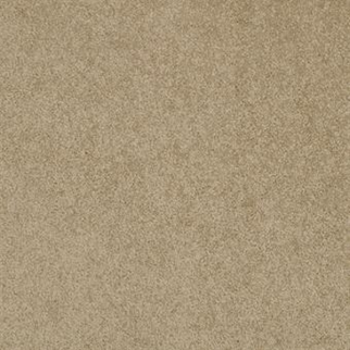 Masland Carpets Americana River Rock Masland