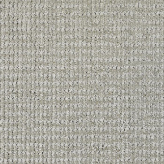 Masland Carpets Serene Touch Cozy Masland