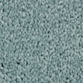 Mohawk Carpet Treasure Valley Crystal rapids Mohawk