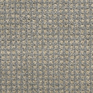 Masland Carpets Alpha Delta Masland