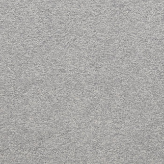 Masland Carpets Patriot Prism Masland