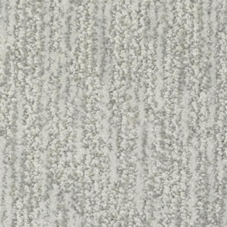 Masland Carpets Mesa Verde Reflections Masland