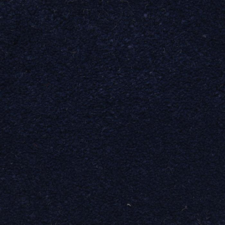 Masland Carpets Ravishing Tempting Masland