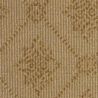 Masland Carpets Notting Hill Westbourne Park Masland