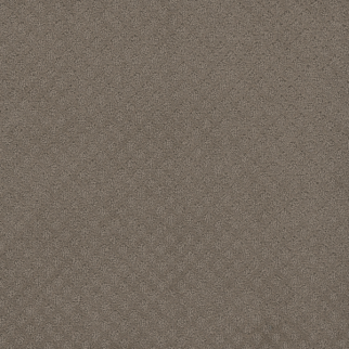 Dreamweaver Carpet Capri Topaz DREAMWEAVER