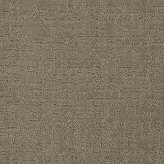 Dreamweaver Carpet Modern Edge Topaz DREAMWEAVER