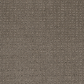 Dreamweaver Carpet Superb Topaz DREAMWEAVER