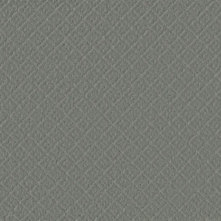 Phenix Carpets Allure Jade PHENIX