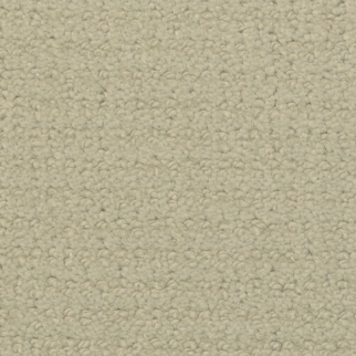 Fabrica Carpets Chinois Cypress Point Fabrica
