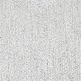 Masland Carpets Jag Heavenly Masland