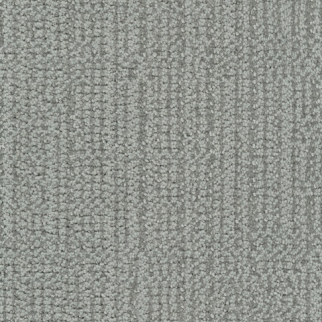 Fabrica Carpets Occasion Event Fabrica