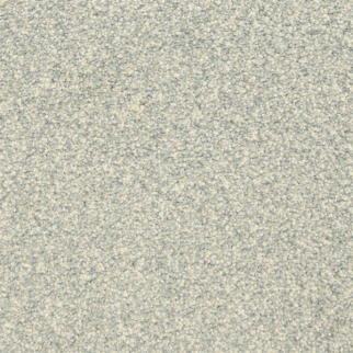 Masland Carpets This and That Robin's Egg Masland