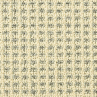 Masland Carpets Tresor II Sea View Masland