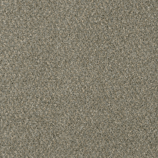 Dreamweaver Carpet Yellowstone Smooth Sailing DREAMWEAVER