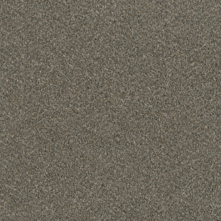 Dreamweaver Carpet Luxor III Smooth Sailing DREAMWEAVER