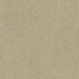 Fabrica Carpets Tribute Carmel Fabrica