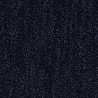 Dixie Home Chilton Majestry